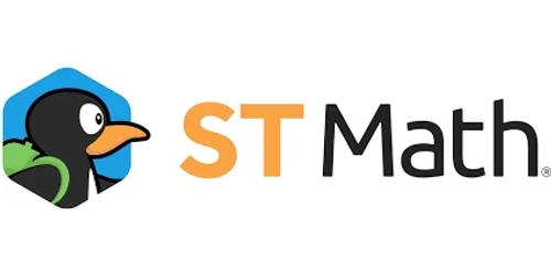 ST Math birthday discount? — Knoji