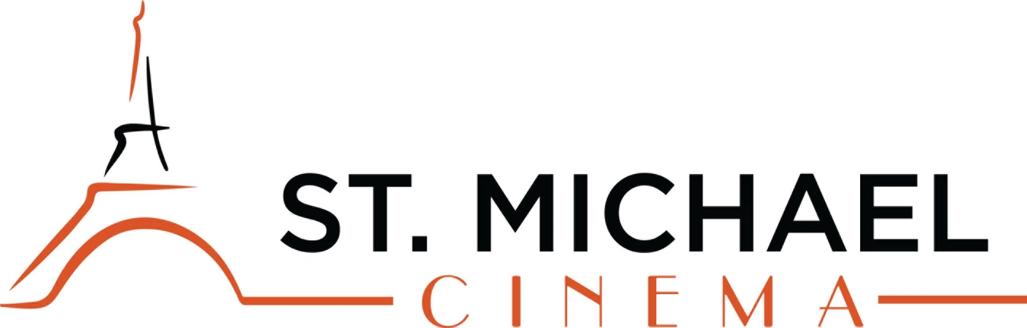 St. Michael Cinema coupons