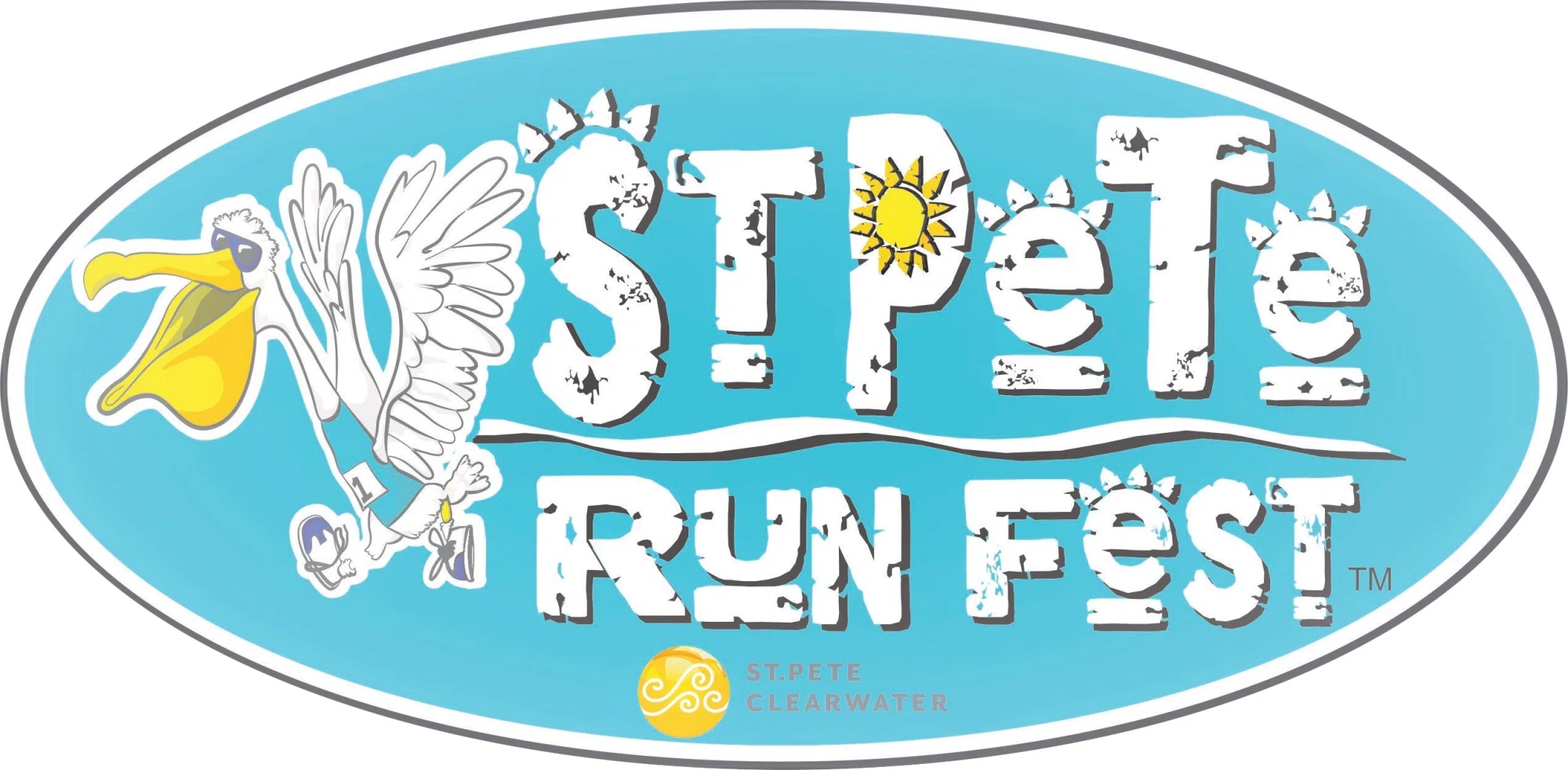 20 Off St Pete Run Fest Promo Code (1 Active) Nov '24