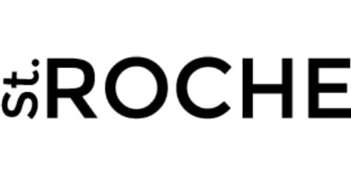 St. Roche Promo Code