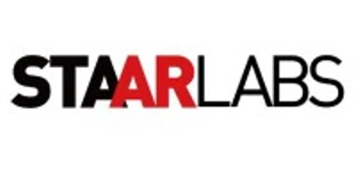 STAAR LABS Promo Code