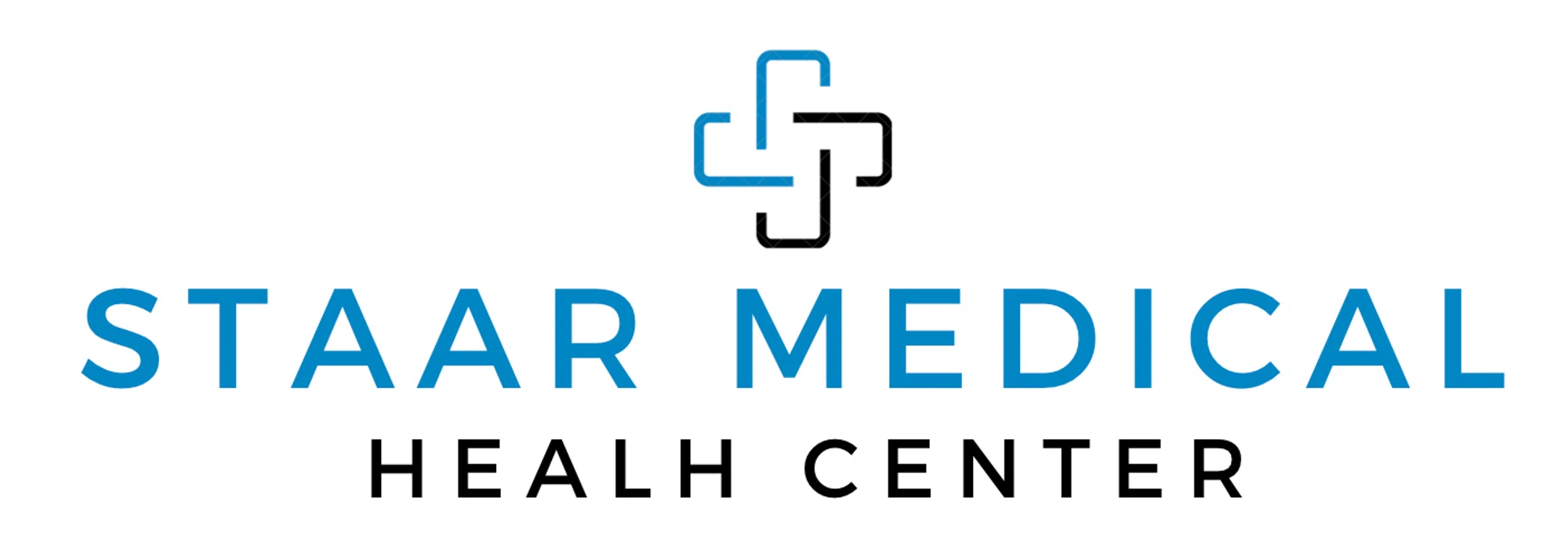 Staar Medical Promo Codes 200 Off (Sitewide) in Jan 2025