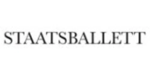 Staatsballett Promo Code