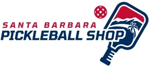 Santa Barbara Pickleball Shop Promo Code