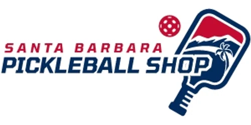 Santa Barbara Pickleball Shop Promo Code