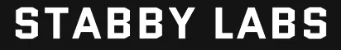 Stabby Labs Promo Code