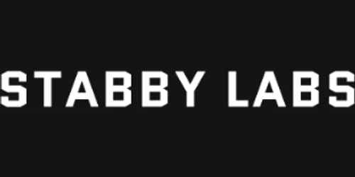 Stabby Labs Promo Code