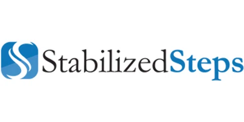 Stabilized Steps Promo Code