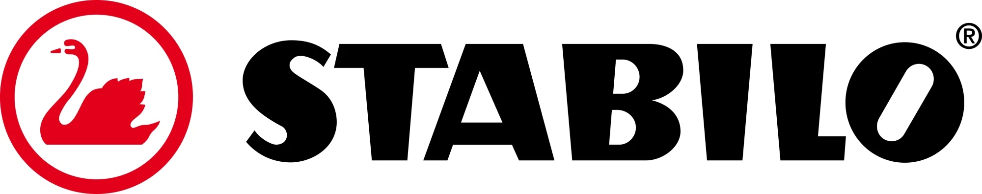 Stabilo Promo Code