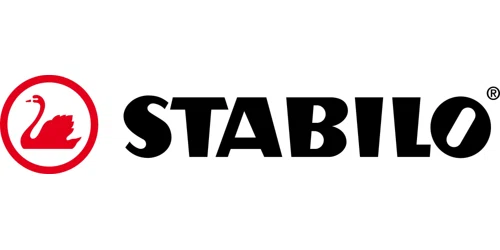 Stabilo Promo Code