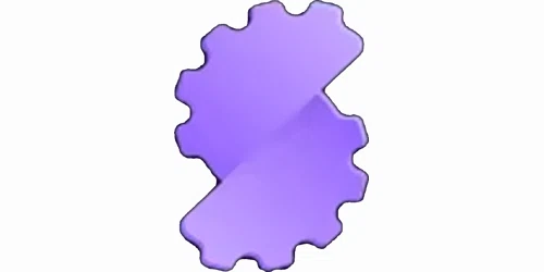 Stablecog Promo Code