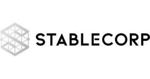 Stablecorp Merchant Logo