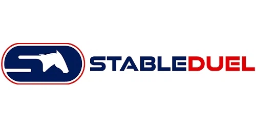 StableDuel Promo Code