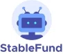 StableFund Merchant Logo