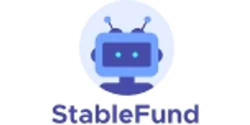 StableFund Promo Code
