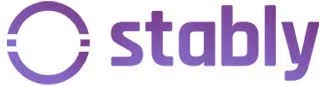 Stably Merchant Logo