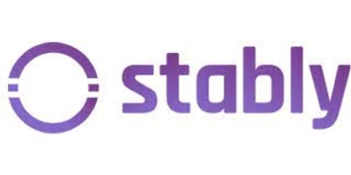 Stably Promo Code