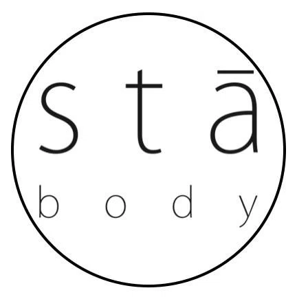 stā BODY Promo Code
