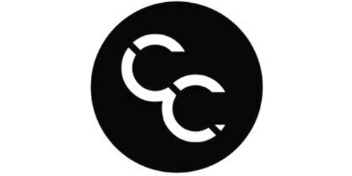 Stacci Athletics Promo Code