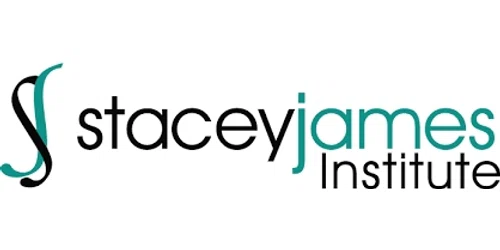 Stacey James Institute Promo Code
