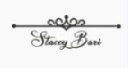 Stacey Bari & Co Merchant Logo