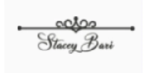 Stacey Bari & Co Promo Code