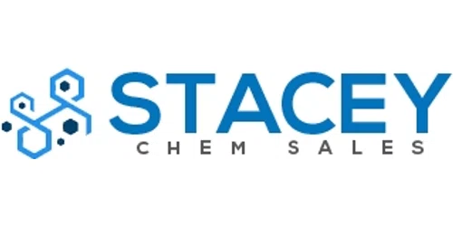 Stacey Chem Sales Promo Code