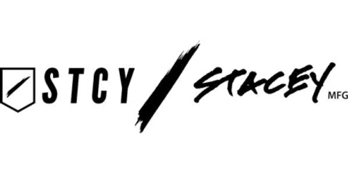 Stacey MFG Promo Code
