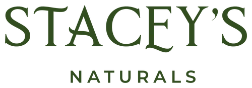 Stacey's Naturals Promo Code