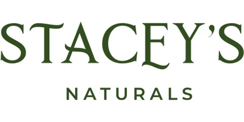 Stacey's Naturals Promo Code