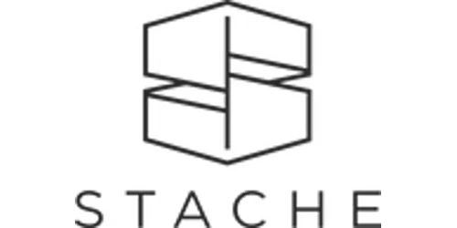 Stache Promo Code