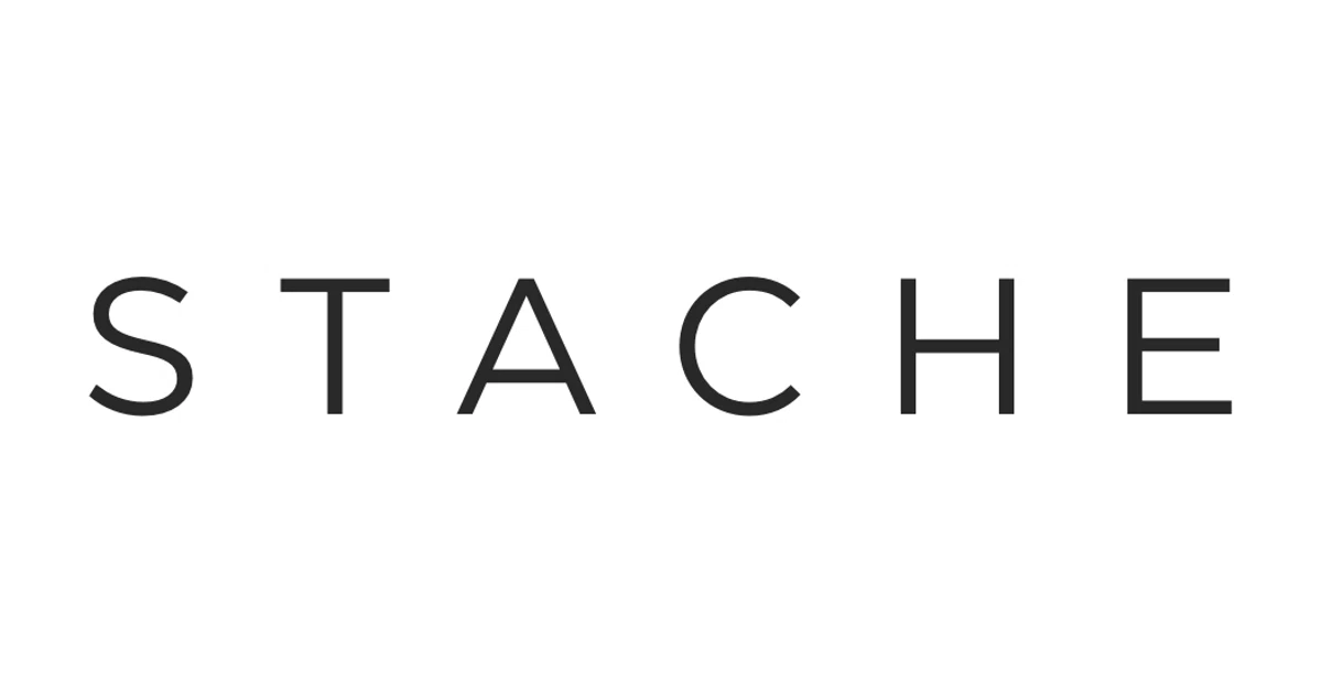 Stache Products Promo Code