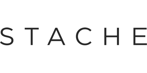 Stache Products Promo Code