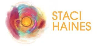 Staci K Haines Merchant Logo