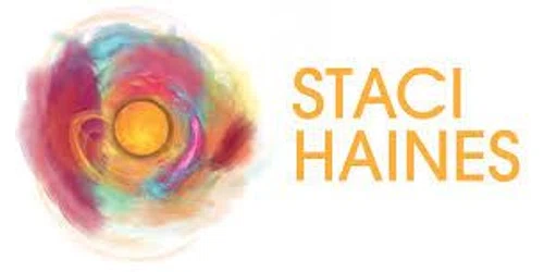 Staci K Haines Promo Code