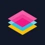 Stack Merchant Logo