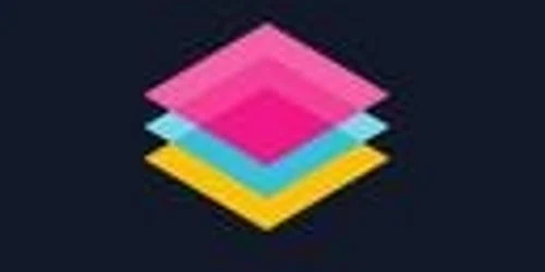 Stack Promo Code