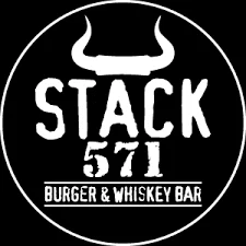 STACK 571 BURGER & WHISKEY BAR Promo Code — 80 Off 2024