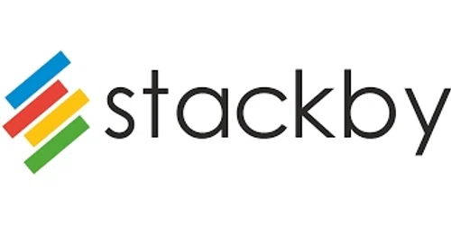 Stackby Promo Code