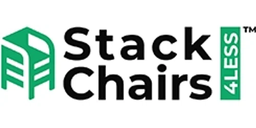 StackChairs4Less Promo Code