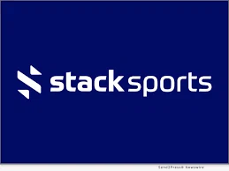 Stack.com Merchant Logo