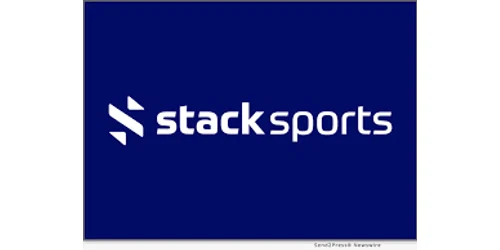 Stack.com Promo Code