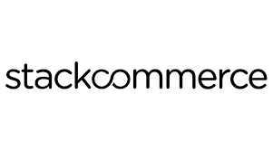 StackCommerce Merchant Logo