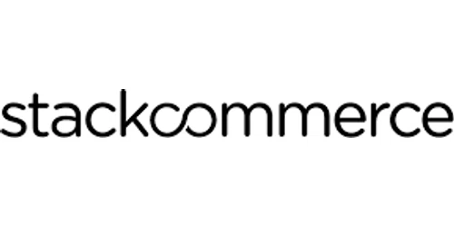 StackCommerce Promo Code