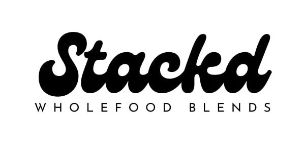 STACKD discount code