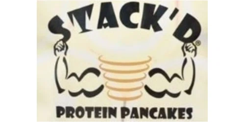 Stackd Nutrition Promo Code