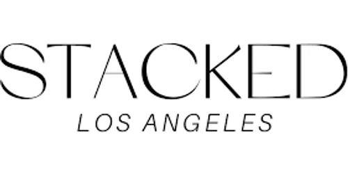 STACKED - LA Promo Code