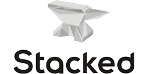 Stacked Promo Code