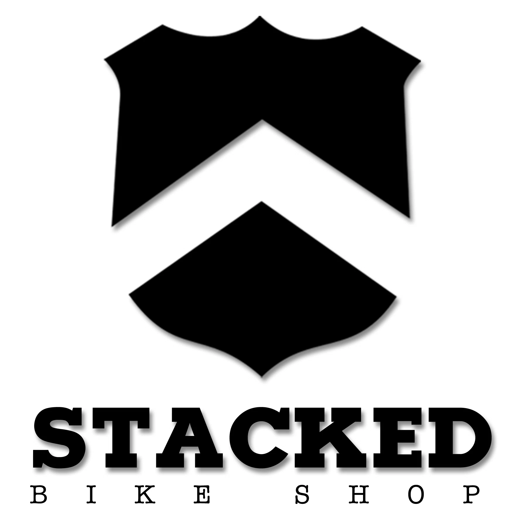 Stacked BMX Shop Promo Code