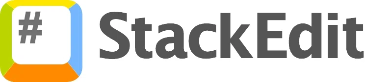 STACKEDIT Promo Code — Get 129 Off in September 2024